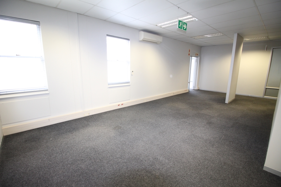 Commercial Property for Sale in Berea Eastern Cape